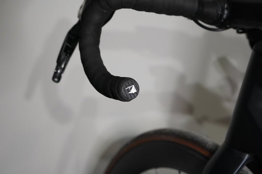 Icon Bar Plug - Mountain Peak