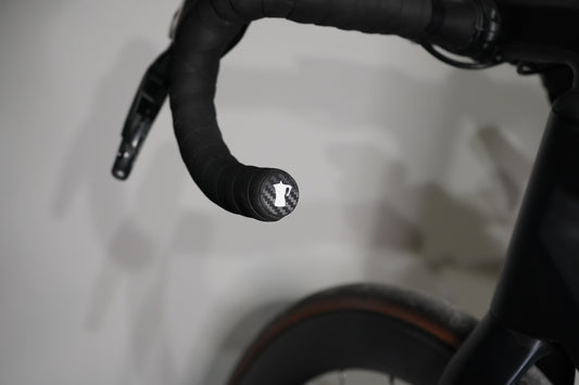 Icon Bar Plug - Moka Rush