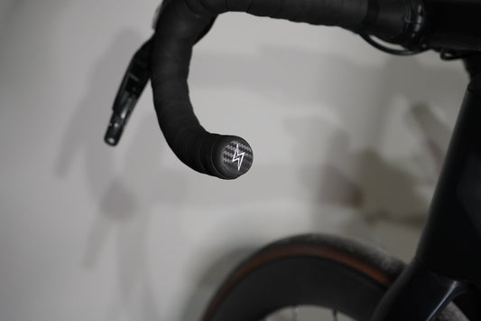 Icon Bar Plug - Thunderstrike