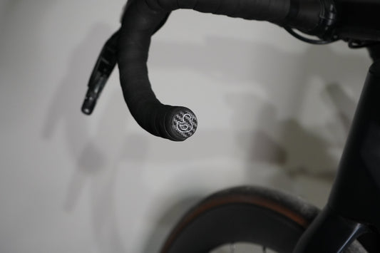 Icon Bar Plug - Aero Quack