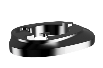 Cannondale SuperSix EVO ENVE Top-Bearing-Cap Adapter