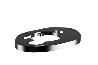 Cannondale SuperSix EVO ENVE Top-Bearing-Cap Adapter