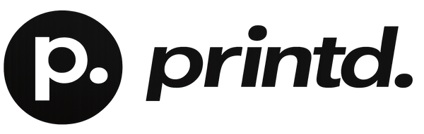 Printd