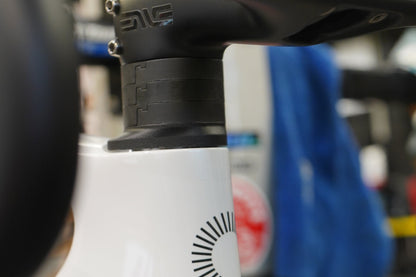 Cannondale SuperSix EVO ENVE Top-Bearing-Cap Adapter