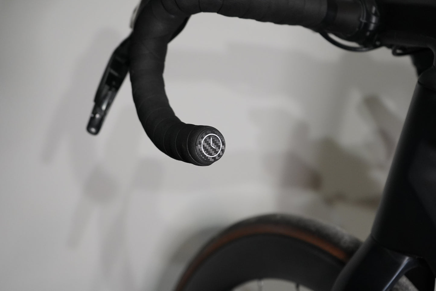 Icon Bar Plug - Time Splitter