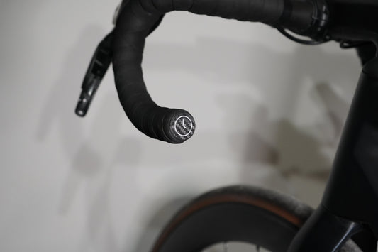 Icon Bar Plug - Time Splitter