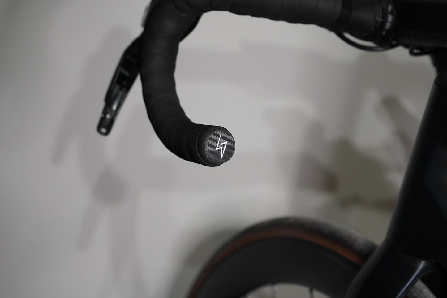 Icon Bar Plug - Thunderstrike