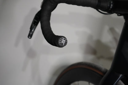 Icon Bar Plug - Thunderstrike