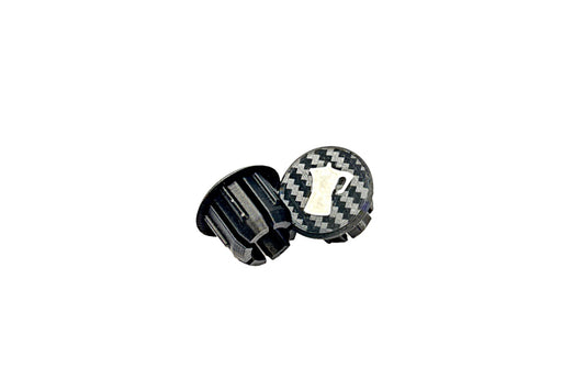 Icon Bar Plug - Moka Rush