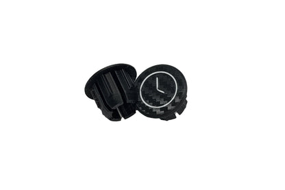 Icon Bar Plug - Time Splitter