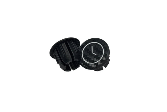Icon Bar Plug - Time Splitter