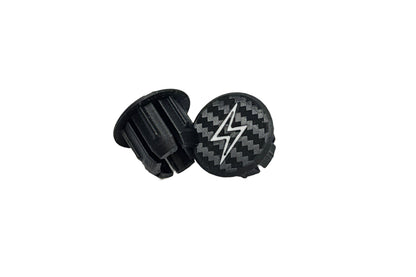 Icon Bar Plug - Thunderstrike