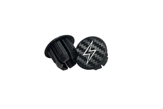 Icon Bar Plug - Thunderstrike