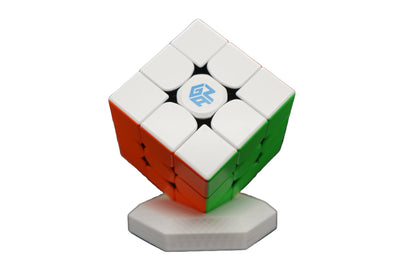 Cube Stand